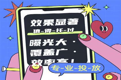 案例分享：SEM优化实战案例解析